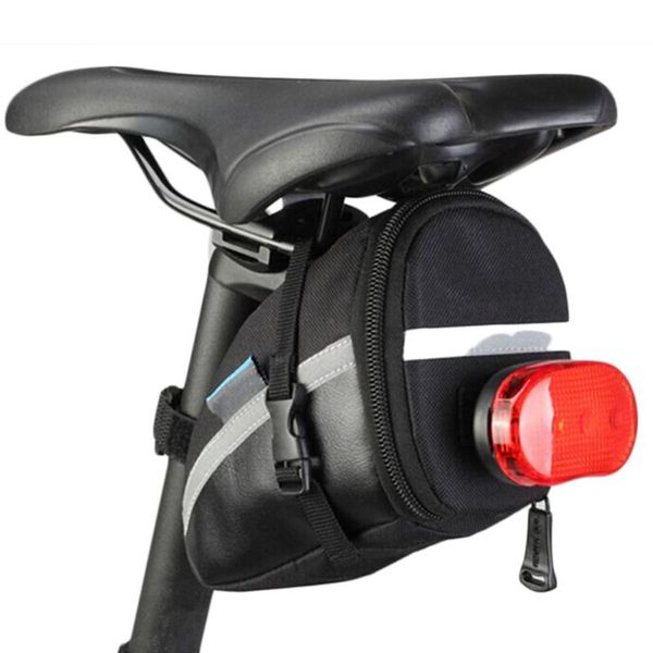 cycling bags waterproof 1.2l portable bike bag seat pouch bicycle tail rear pannier equipme
cycling bags waterproof 1.2l portable bike bag seat pouch bicycle tail rear pannier equipme