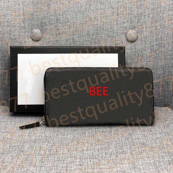 2021 cute wallet ladies leather bag fashion handbag retro simple casual sweet style business 79-15, Red;black
2021 cute wallet ladies leather bag fashion handbag retro simple casual sweet style business 79-15, Red;black