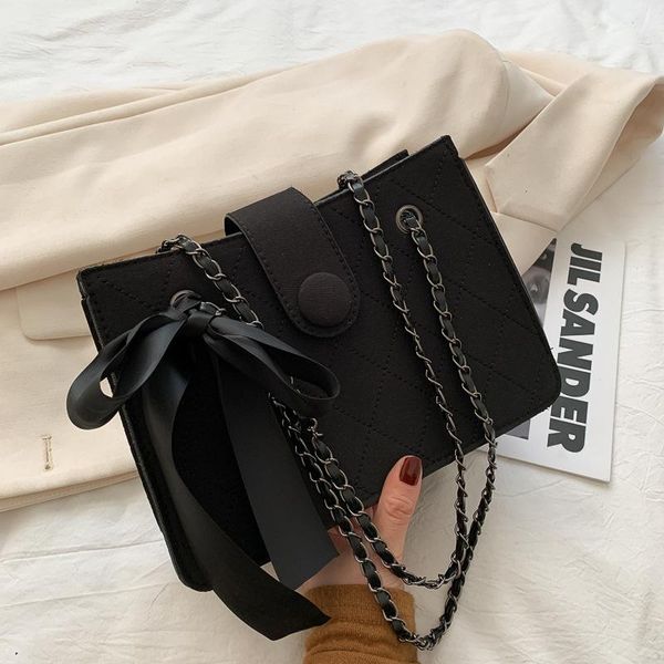 evening bags black women shoulder messenger bag pu leather fashion crossbody handbags large capacity travel purse autumn
evening bags black women shoulder messenger bag pu leather fashion crossbody handbags large capacity travel purse autumn