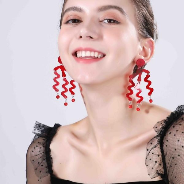 earrings & necklace fashion resin for women statement accessories online shopping aretes de mujer earring wholesale, Silver
earrings & necklace fashion resin for women statement accessories online shopping aretes de mujer earring wholesale, Silver