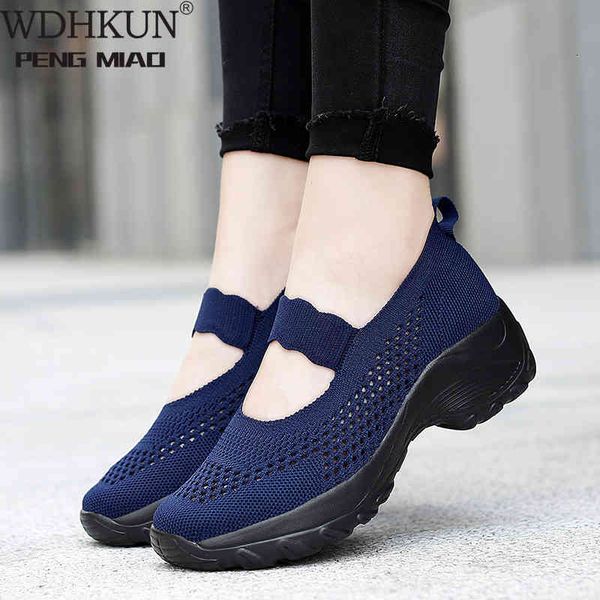 dress shoes woman sneakers lady platform trainers women shoe casual tenis feminino zapatos mujer zapatillas sneaker basket tsr0, Black
dress shoes woman sneakers lady platform trainers women shoe casual tenis feminino zapatos mujer zapatillas sneaker basket tsr0, Black