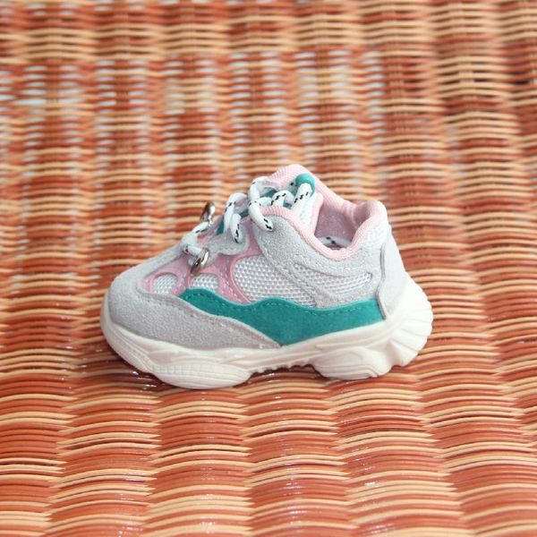 athletic & outdoor boys shoes casual children mesh breathable fashion kids sneakers for girls baby 0-2 years old zh300, Black 
athletic & outdoor boys shoes casual children mesh breathable fashion kids sneakers for girls baby 0-2 years old zh300, Black