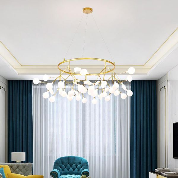 pendant lamps nordic led chandeliers lights modern design ceiling lamp living room dining bedroom hanging indoor deco lighting
pendant lamps nordic led chandeliers lights modern design ceiling lamp living room dining bedroom hanging indoor deco lighting