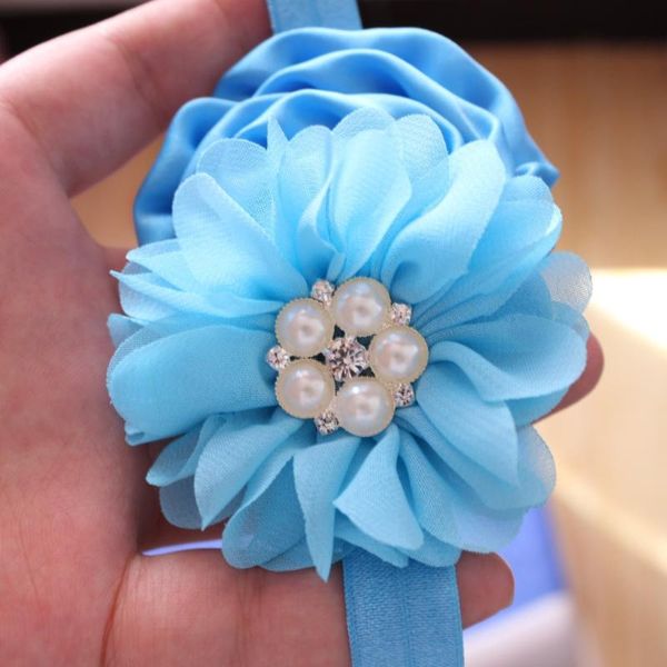 hair accessories fashion kids flower headband cute chiffon rose hairband gril 2pcs/lot, Slivery;white
hair accessories fashion kids flower headband cute chiffon rose hairband gril 2pcs/lot, Slivery;white
