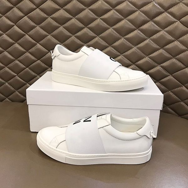 2021 shoes sneakers 3m reflective for girl women men pink gold red fashion comfortable flat casual shoe size 38-44 qw, Red;white
2021 shoes sneakers 3m reflective for girl women men pink gold red fashion comfortable flat casual shoe size 38-44 qw, Red;white