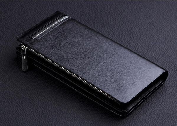 wallets 2021 business men's wallet long vertical male coin purse casual multi-function card holders bag zipper buckle trianglefolding, Red;black
wallets 2021 business men's wallet long vertical male coin purse casual multi-function card holders bag zipper buckle trianglefolding, Red;black