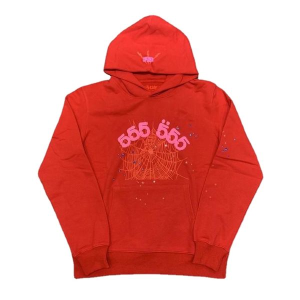 22ss washed foam spider web print sp5der hoodies men women eu size 100% cotton pullover streetwear autumn winter viking, Black
22ss washed foam spider web print sp5der hoodies men women eu size 100% cotton pullover streetwear autumn winter viking, Black