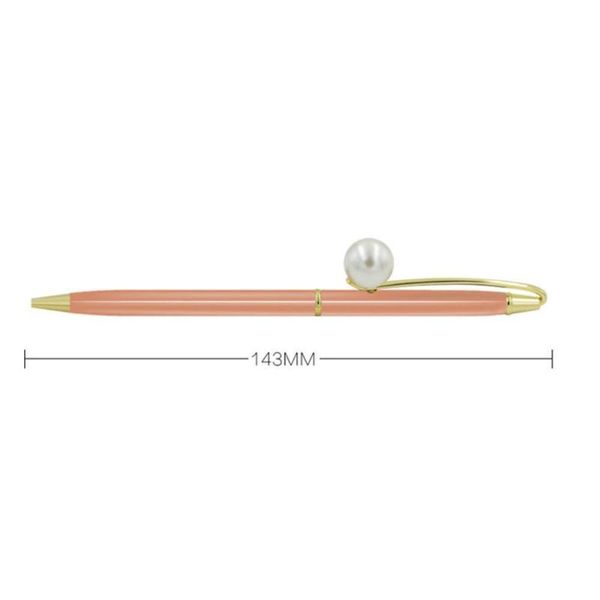 ballpoint pens metal pen pearl elegant gradient set novel stationary business advertising gift, Blue;orange
ballpoint pens metal pen pearl elegant gradient set novel stationary business advertising gift, Blue;orange