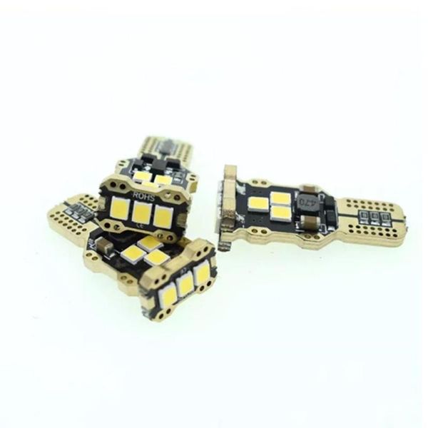 high power auto bulb white dc 12v car reverse back light 9led t15 w16w 45 smd 4014 turn signal lamp led emergency lights
high power auto bulb white dc 12v car reverse back light 9led t15 w16w 45 smd 4014 turn signal lamp led emergency lights