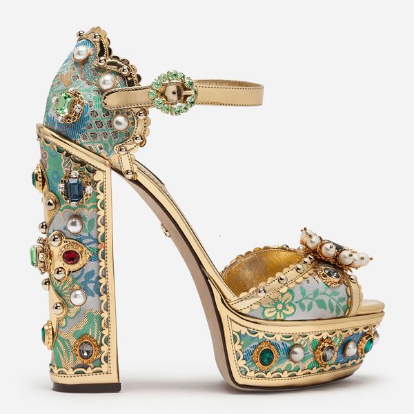 sandals luxury rhinestone party shoes women ankle strap super high heel platform sa gdda, Black
sandals luxury rhinestone party shoes women ankle strap super high heel platform sa gdda, Black