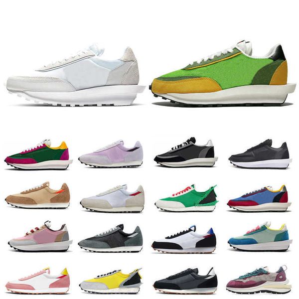 discount white nylon men waffle running shoes pure platinum dynamic yellow womens outdoor comfortable trainers shoes
discount white nylon men waffle running shoes pure platinum dynamic yellow womens outdoor comfortable trainers shoes