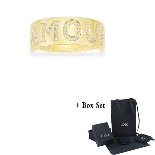 cluster rings fashion high jewelry three phoenix auspicious ins gold ring give ladies luxury romantic birthday gift, Golden;silver
cluster rings fashion high jewelry three phoenix auspicious ins gold ring give ladies luxury romantic birthday gift, Golden;silver