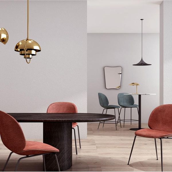 wallpapers bedroom decoration 3d wallpaper walls room decor aesthetic home self adhesive contact paper wall
wallpapers bedroom decoration 3d wallpaper walls room decor aesthetic home self adhesive contact paper wall