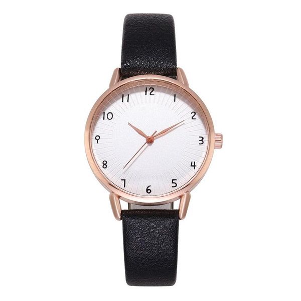 cakes female student han edition contracted fashion small and pure fresh temperament stereoscopic digital watch wristwatches, Slivery;brown
cakes female student han edition contracted fashion small and pure fresh temperament stereoscopic digital watch wristwatches, Slivery;brown