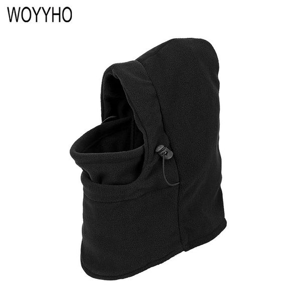 men warm thermal fleece cycling cap,outdoor windproof balaclava face beanies,ski bike motorcycle neck warmer hiking hats caps & masks, Black
men warm thermal fleece cycling cap,outdoor windproof balaclava face beanies,ski bike motorcycle neck warmer hiking hats caps & masks, Black