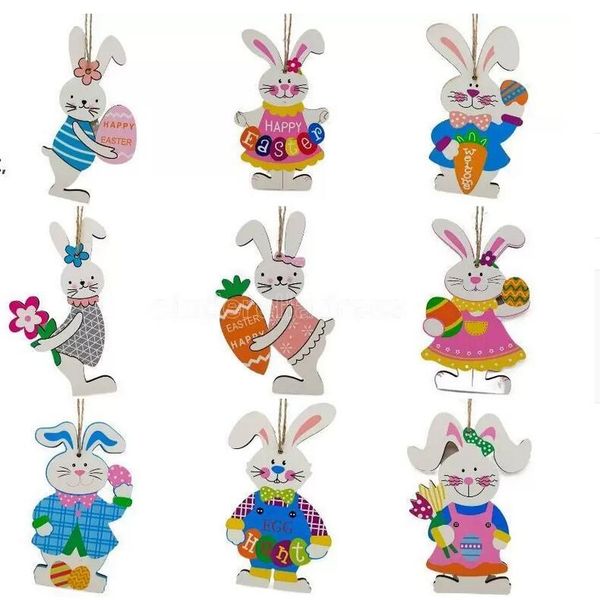 fedex decoration easter wooden hanging party favor ornaments bunny rabbit themed tags for home wall tree decor
fedex decoration easter wooden hanging party favor ornaments bunny rabbit themed tags for home wall tree decor