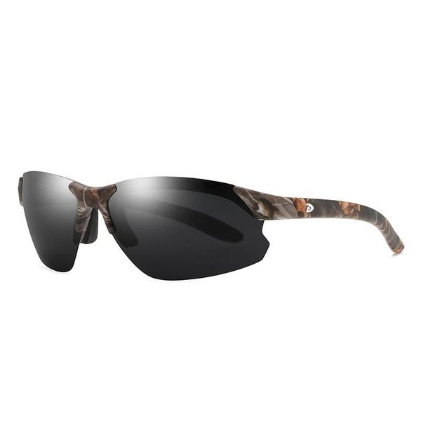 outdoor eyewear men camo polarized glasses uv400 protection bicycle driving hiking fishing with case
outdoor eyewear men camo polarized glasses uv400 protection bicycle driving hiking fishing with case