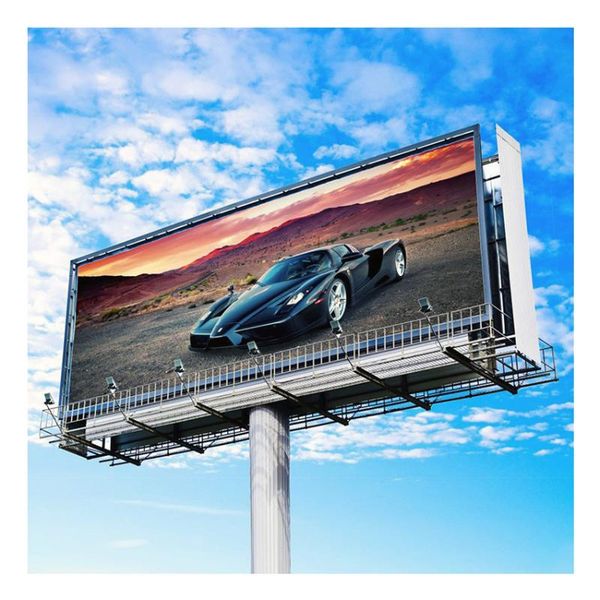outdoor p10 rgb led display 640x640mm die cast aluminum cabinet rental for highway board video walll advertising
outdoor p10 rgb led display 640x640mm die cast aluminum cabinet rental for highway board video walll advertising