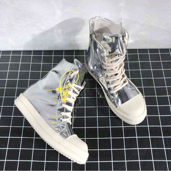 boots women ankle spring autumn casual lace up shoes booties oxfords fashion patent leather silver 11#25/20d50 n86z, Black
boots women ankle spring autumn casual lace up shoes booties oxfords fashion patent leather silver 11#25/20d50 n86z, Black