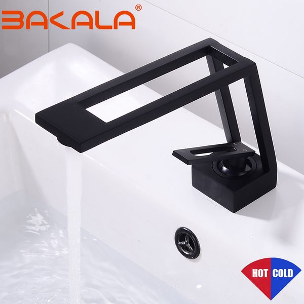 bathroom sink faucets luxury faucet brass matte black basin & cold mixer water taps peculiar shape washbasin tap vh1k
bathroom sink faucets luxury faucet brass matte black basin & cold mixer water taps peculiar shape washbasin tap vh1k