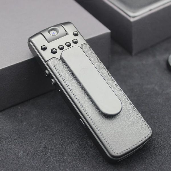 digital voice recorder video recorders180 degree rotating night vision camera recording pen sound for meeting class
digital voice recorder video recorders180 degree rotating night vision camera recording pen sound for meeting class