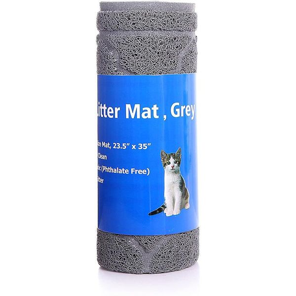 cat beds & furniture honeycare pet litter mat all-absorb pads trapping pets box house clean product quick rinse
cat beds & furniture honeycare pet litter mat all-absorb pads trapping pets box house clean product quick rinse