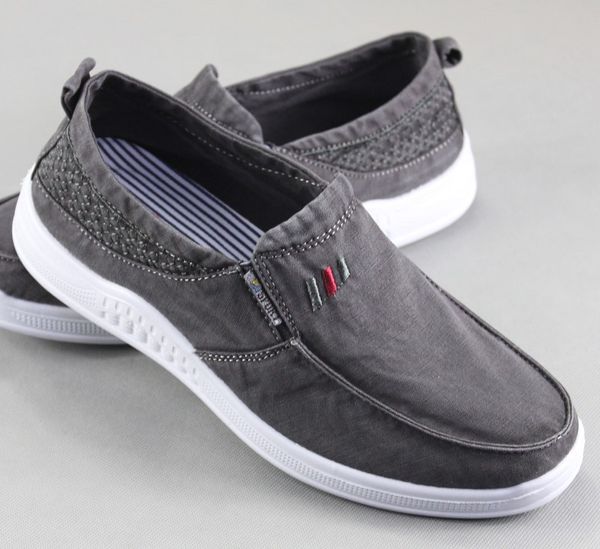 canvas men shoes dad fashion old beijing cloth dad shoes men comfortable loafers slip on travel men flats sneakers male shoes
canvas men shoes dad fashion old beijing cloth dad shoes men comfortable loafers slip on travel men flats sneakers male shoes