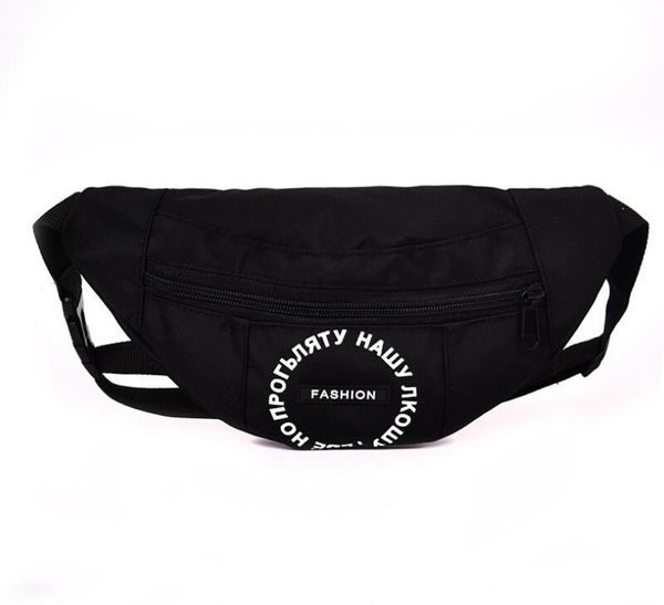 waist bags men belt bum bag noly casual women money fanny pack pouch travel running sport jogging 
waist bags men belt bum bag noly casual women money fanny pack pouch travel running sport jogging