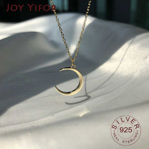 designer necklace fashion sweet moon 925 sterling silver jewelry temperament crescent clavicle chain pendant s
designer necklace fashion sweet moon 925 sterling silver jewelry temperament crescent clavicle chain pendant s