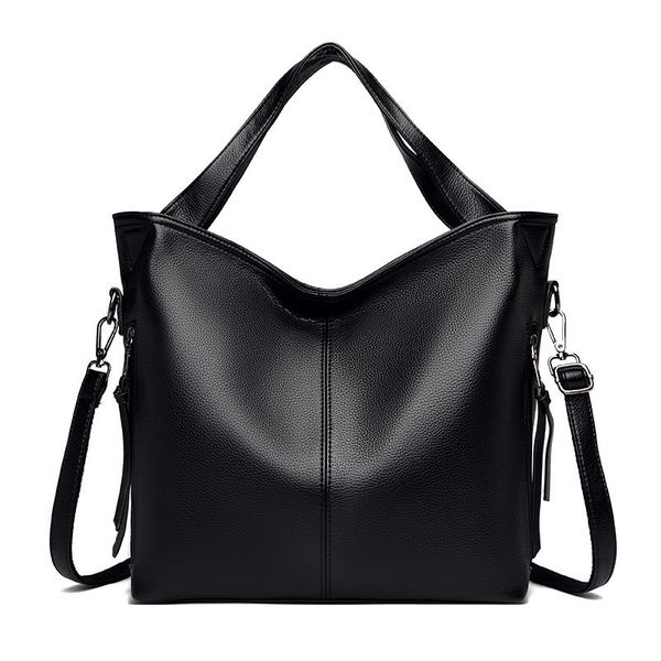 evening bags quality soft leather shoulder bag tote for women handbags purses female fashion designer crossbody hand wan bao
evening bags quality soft leather shoulder bag tote for women handbags purses female fashion designer crossbody hand wan bao