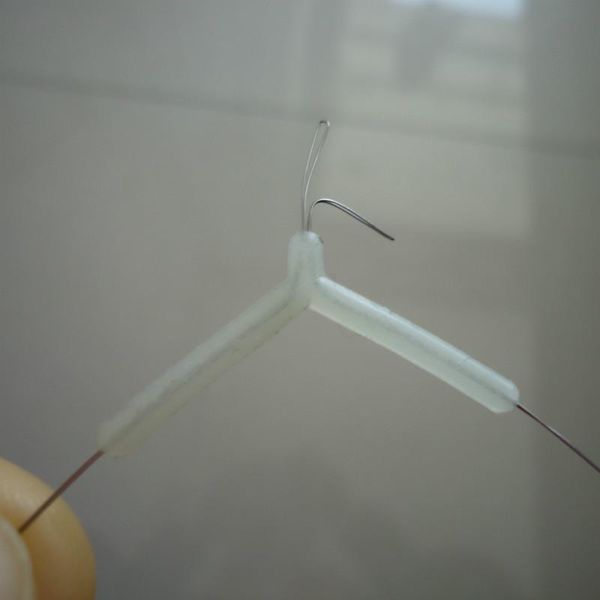 fishhook divider line splitter fishing tackle 1/3/5pcs night vision type products river all for accessories hooks
fishhook divider line splitter fishing tackle 1/3/5pcs night vision type products river all for accessories hooks