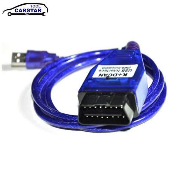diagnostic tools obd2 for inpa k+can with switch ftdi ft232rq chip cable k+dcan support k line from 1998 to 2013
diagnostic tools obd2 for inpa k+can with switch ftdi ft232rq chip cable k+dcan support k line from 1998 to 2013