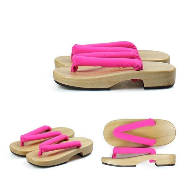 slippers kamado nezuko cosplay shoes demon slayer kimetsu no yaiba geta agatsuma zenitsu tomioka giyuu japan costume, Black
slippers kamado nezuko cosplay shoes demon slayer kimetsu no yaiba geta agatsuma zenitsu tomioka giyuu japan costume, Black