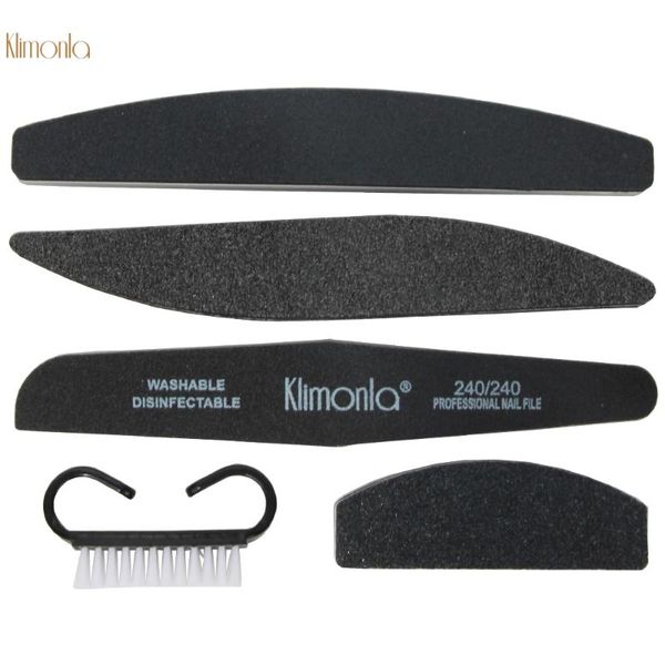 nail art kits 5pcs/set buffing block brush sanding file cuticle removal manicure tools uv gel polish sets salon accessories
nail art kits 5pcs/set buffing block brush sanding file cuticle removal manicure tools uv gel polish sets salon accessories
