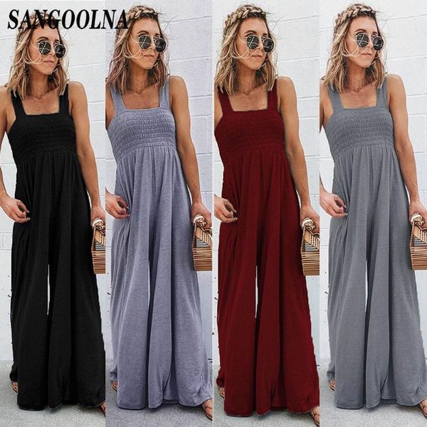 gray black wine red loose fit women white long big size jumpsuit high waist pocket stitch pants fashion tide summer 2021 women's jumpsu, Black;white
gray black wine red loose fit women white long big size jumpsuit high waist pocket stitch pants fashion tide summer 2021 women's jumpsu, Black;white