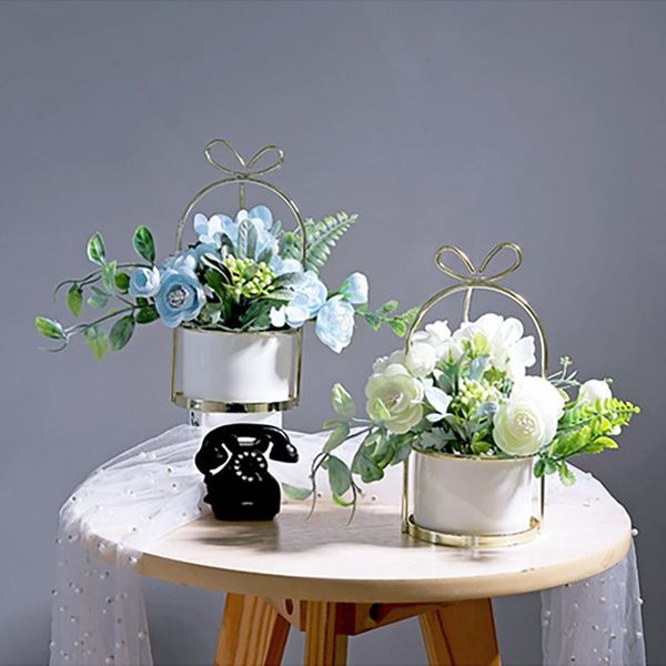 decorative flowers & wreaths 6 colors nordic hydrangea potted plant f bonsai simulation flower small fresh 1pcs dining table decoration lowe
decorative flowers & wreaths 6 colors nordic hydrangea potted plant f bonsai simulation flower small fresh 1pcs dining table decoration lowe