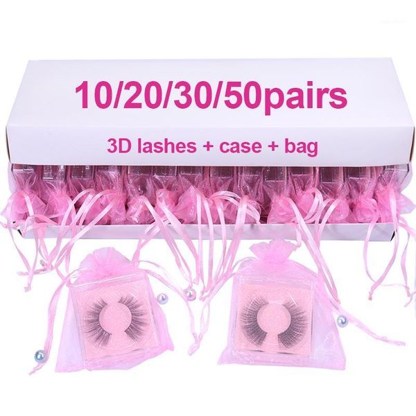 bulk custom logo natural 3d 5d mink eyelashes 8d nature fluffy wispy eyelash vendors wholesale with customize private label1
bulk custom logo natural 3d 5d mink eyelashes 8d nature fluffy wispy eyelash vendors wholesale with customize private label1