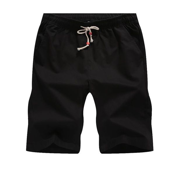 men's shorts 2021 brand summer men black white beach quick dry mens breeches casual bermudas boardshorts classic, White;black
men's shorts 2021 brand summer men black white beach quick dry mens breeches casual bermudas boardshorts classic, White;black
