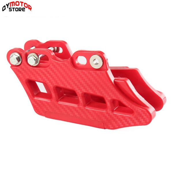 parts brand chain guide guard protector for yz wr yzf wrf 125 250 450 250f 450f kx250f kx450f rm 125/250 rmz 250/450 crf 250l 250m
parts brand chain guide guard protector for yz wr yzf wrf 125 250 450 250f 450f kx250f kx450f rm 125/250 rmz 250/450 crf 250l 250m