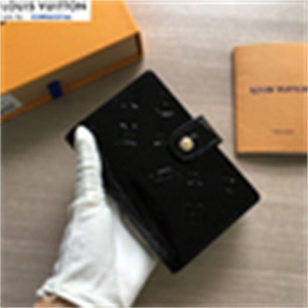 wallet black long brand holders clasp wallet designer women real leather luxury wallets chain m61663 pouches key card patent leather phone c, Red;black
wallet black long brand holders clasp wallet designer women real leather luxury wallets chain m61663 pouches key card patent leather phone c, Red;black