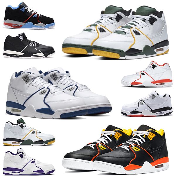 4 flight 89 men women basketball shoes court purple raygun black white oreo rucker park true blue royal 4s 89s mens designer outdoor sports
4 flight 89 men women basketball shoes court purple raygun black white oreo rucker park true blue royal 4s 89s mens designer outdoor sports