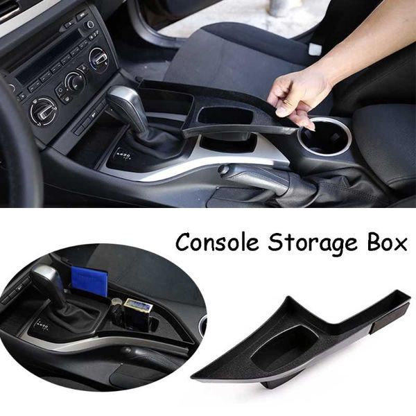 car organizer jeazea multifunction central armrest coin storage box card key case car-styling fit for  x1 2011-2021 auto accessories
car organizer jeazea multifunction central armrest coin storage box card key case car-styling fit for  x1 2011-2021 auto accessories