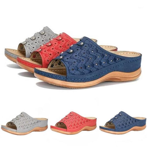 sandals 2021 women summer slippers, retro roman casual shoes, open toe chunky sole sandals, sliding beach1, Black
sandals 2021 women summer slippers, retro roman casual shoes, open toe chunky sole sandals, sliding beach1, Black