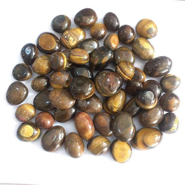 tiger eye tumbled stones natural minerals crystals gems healing reiki for home decoration decorative objects & figurines
tiger eye tumbled stones natural minerals crystals gems healing reiki for home decoration decorative objects & figurines