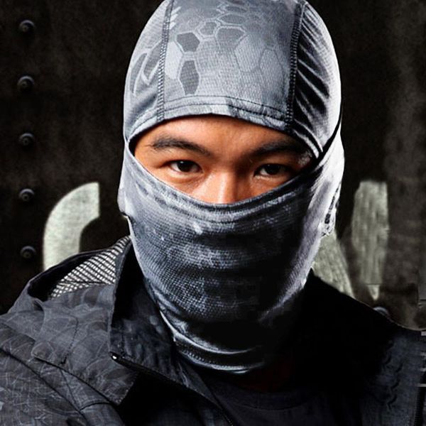 scarves camping hiking cycling sports bandana outdoor headscarves riding headwear men women scarf neck tube magic #30, Blue;gray
scarves camping hiking cycling sports bandana outdoor headscarves riding headwear men women scarf neck tube magic #30, Blue;gray