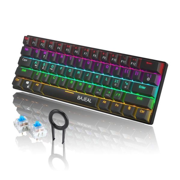 keyboards gaming keyboard rgb backlit with silent mouse gamer for computer game pc laptop
keyboards gaming keyboard rgb backlit with silent mouse gamer for computer game pc laptop