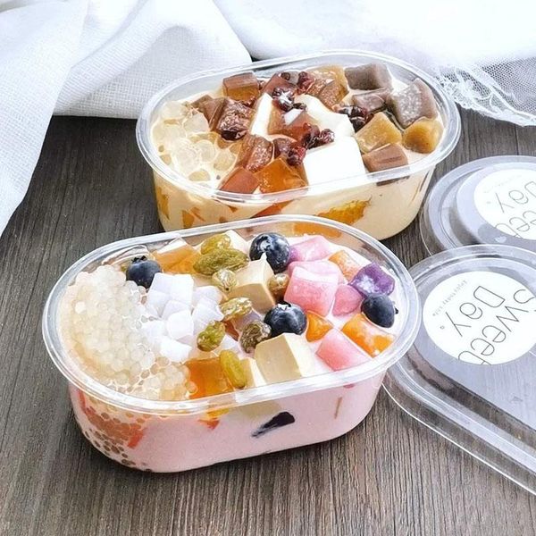 disposable cups & straws 25pcs net red 500ml transparent full bowl ins wind pet plastic thickened dessert cake box ice cream pudding yogurt
disposable cups & straws 25pcs net red 500ml transparent full bowl ins wind pet plastic thickened dessert cake box ice cream pudding yogurt