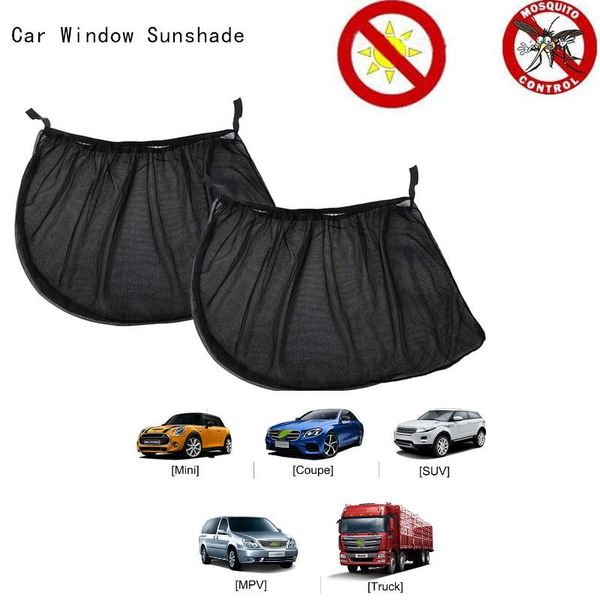 blinds car window mesh 2pcs black covers sunshade curtain uv protection anti mosquito sun visor shade
blinds car window mesh 2pcs black covers sunshade curtain uv protection anti mosquito sun visor shade