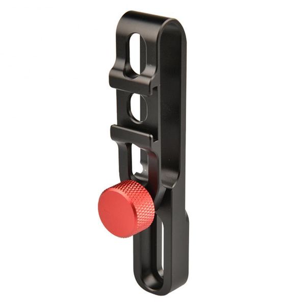 cell phone mounts & holders mobile hard disk fixing clip for t5 ssd camera cage video memory expansion bit bracket practical
cell phone mounts & holders mobile hard disk fixing clip for t5 ssd camera cage video memory expansion bit bracket practical