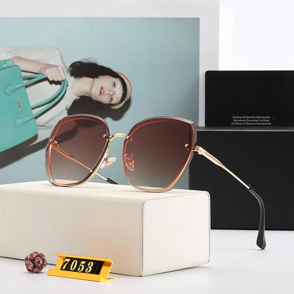 outdoor eyewear 7053 women sunglasses female c-brand designer oversized polarized glasses fashion luxury shopping mirror gafas de sol
outdoor eyewear 7053 women sunglasses female c-brand designer oversized polarized glasses fashion luxury shopping mirror gafas de sol